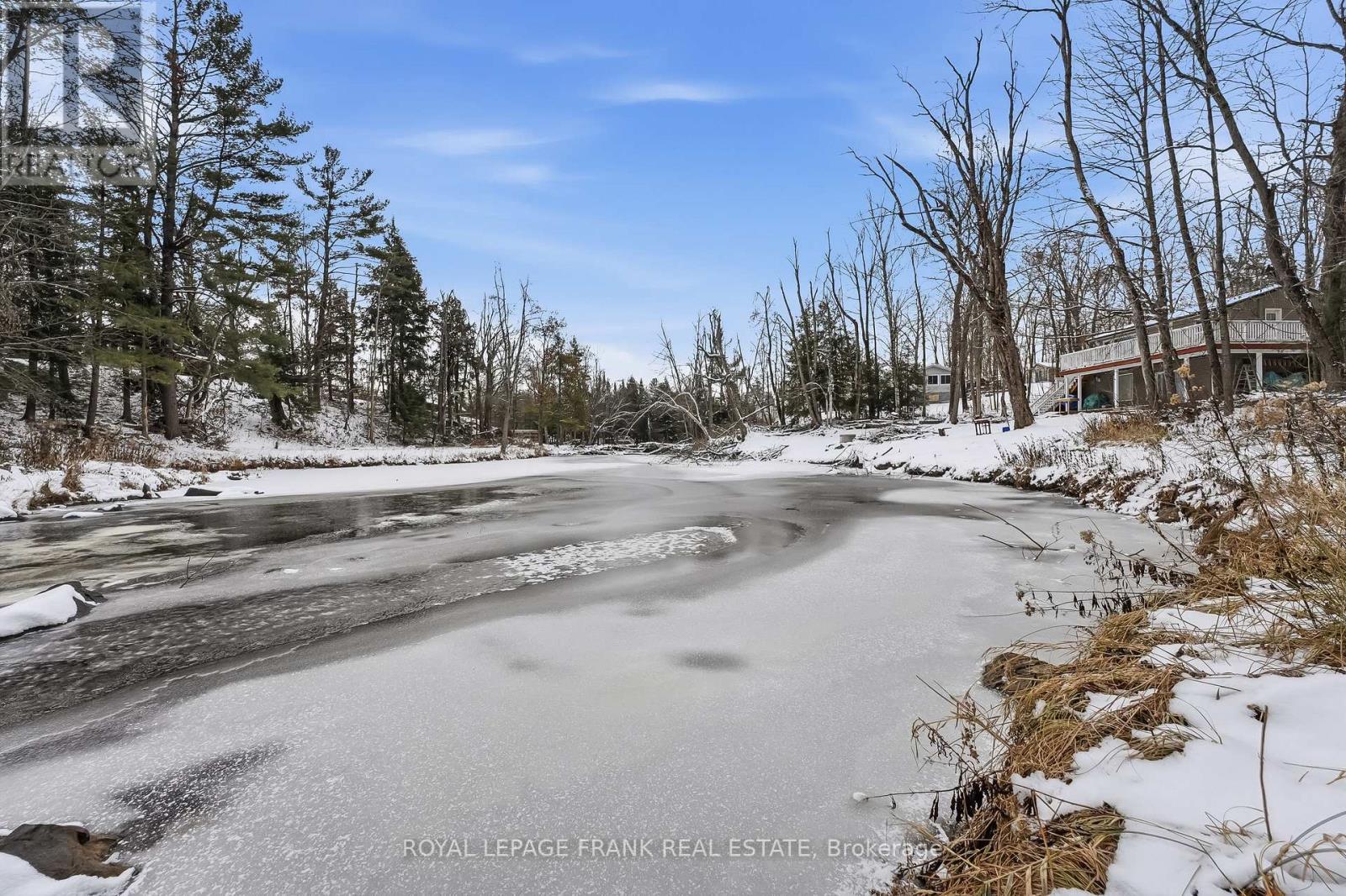 337 Kennedy Drive, Trent Lakes, ON