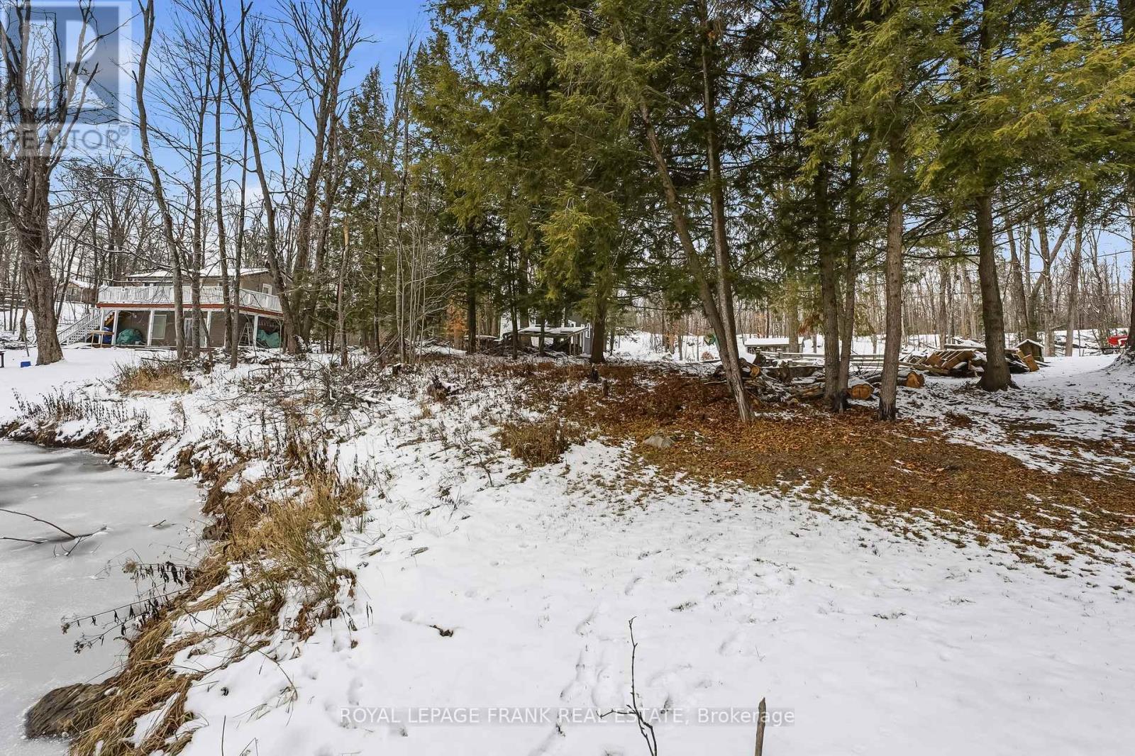 337 Kennedy Drive, Trent Lakes, ON