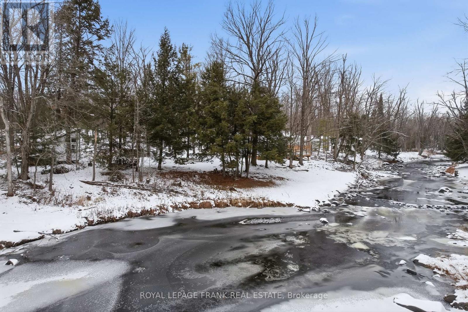 337 Kennedy Drive, Trent Lakes, ON