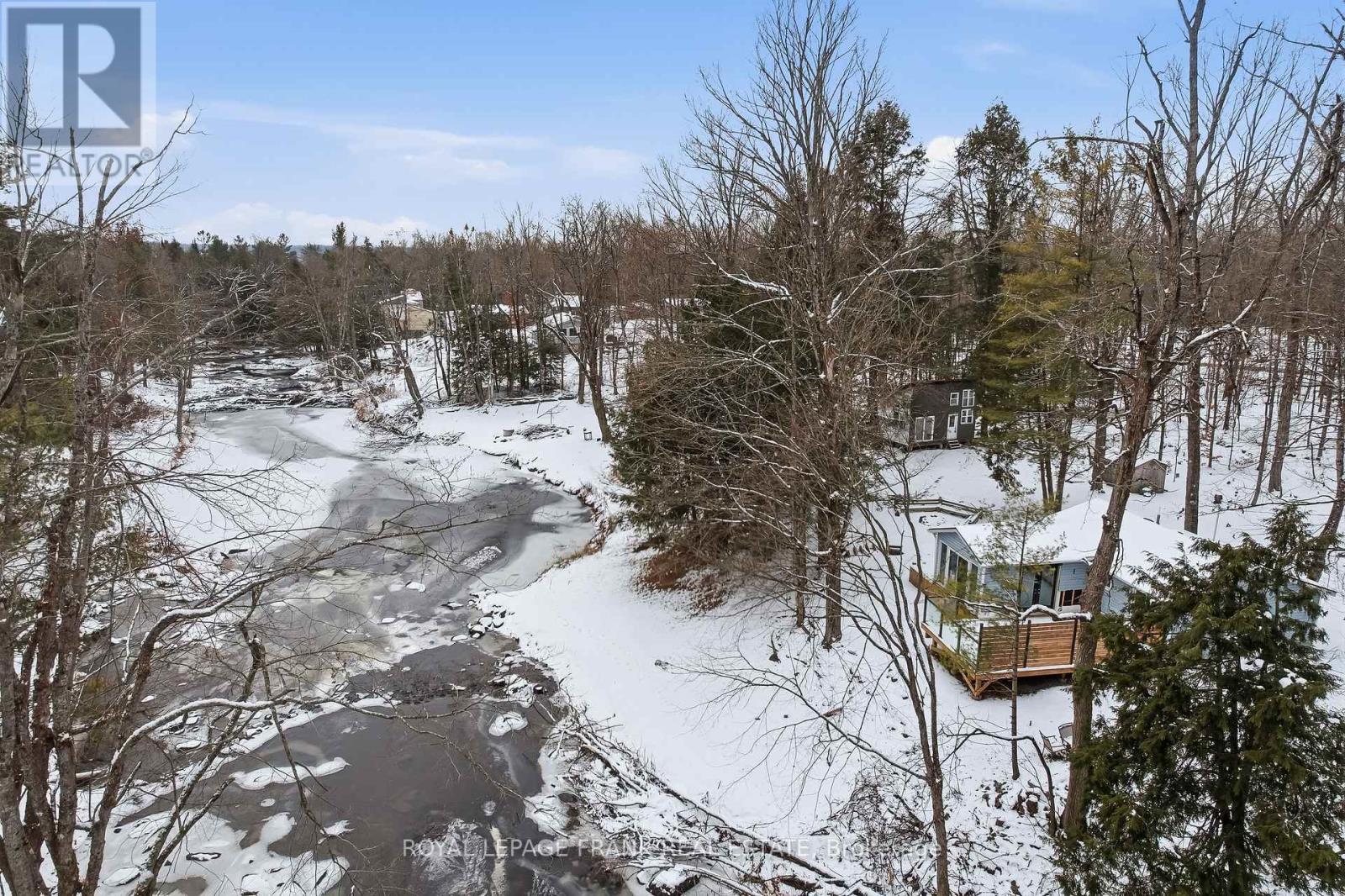 337 Kennedy Drive, Trent Lakes, ON