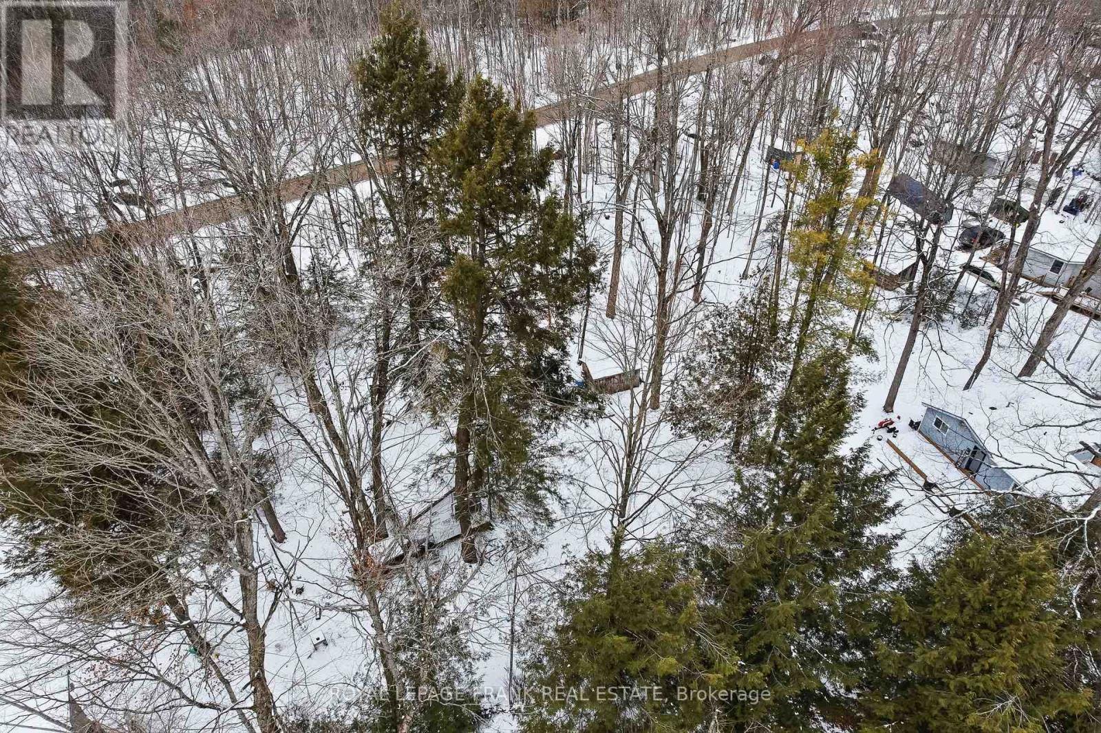 337 Kennedy Drive, Trent Lakes, ON