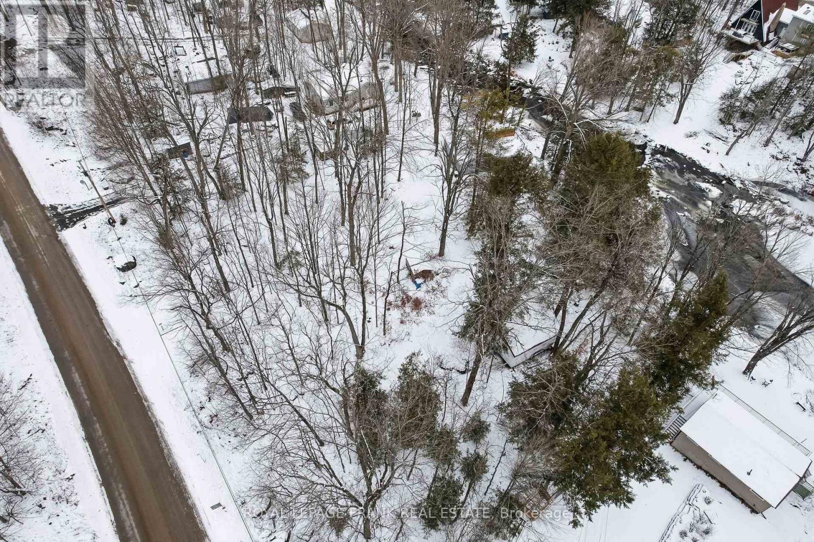 337 Kennedy Drive, Trent Lakes, ON