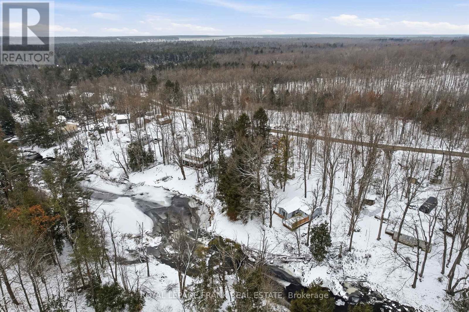 337 Kennedy Drive, Trent Lakes, ON