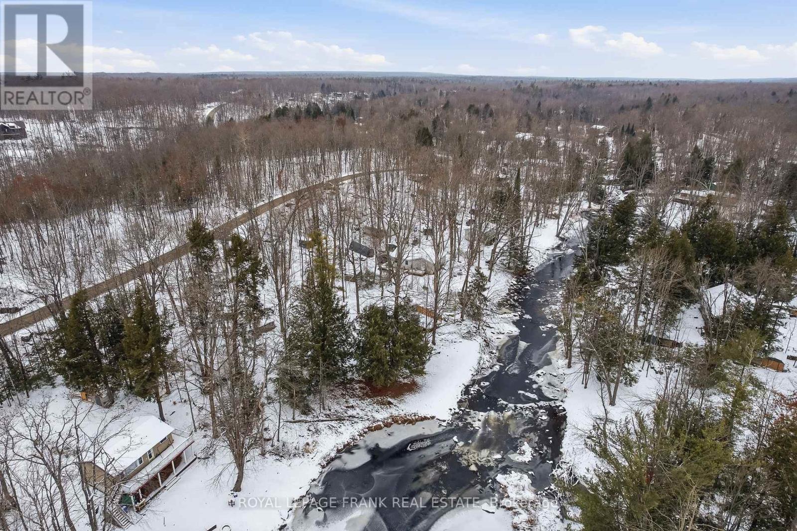 337 Kennedy Drive, Trent Lakes, ON