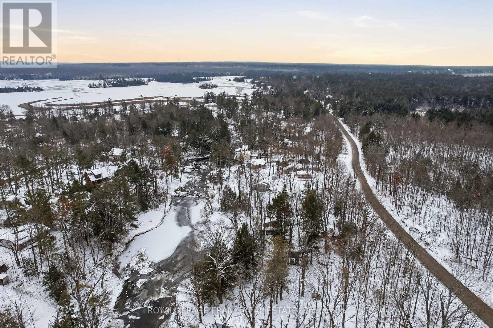 337 Kennedy Drive, Trent Lakes, ON