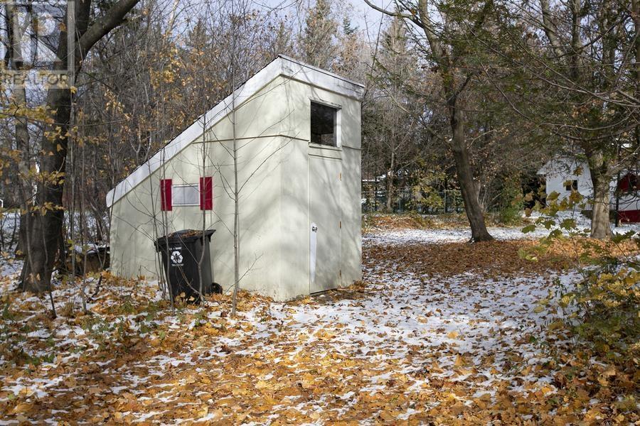 1020 Queen St E, Sault Ste. Marie, ON