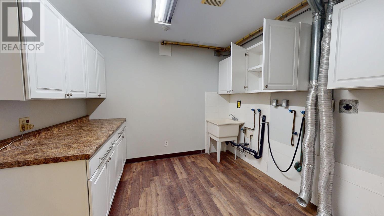 1020 Queen St E, Sault Ste. Marie, ON