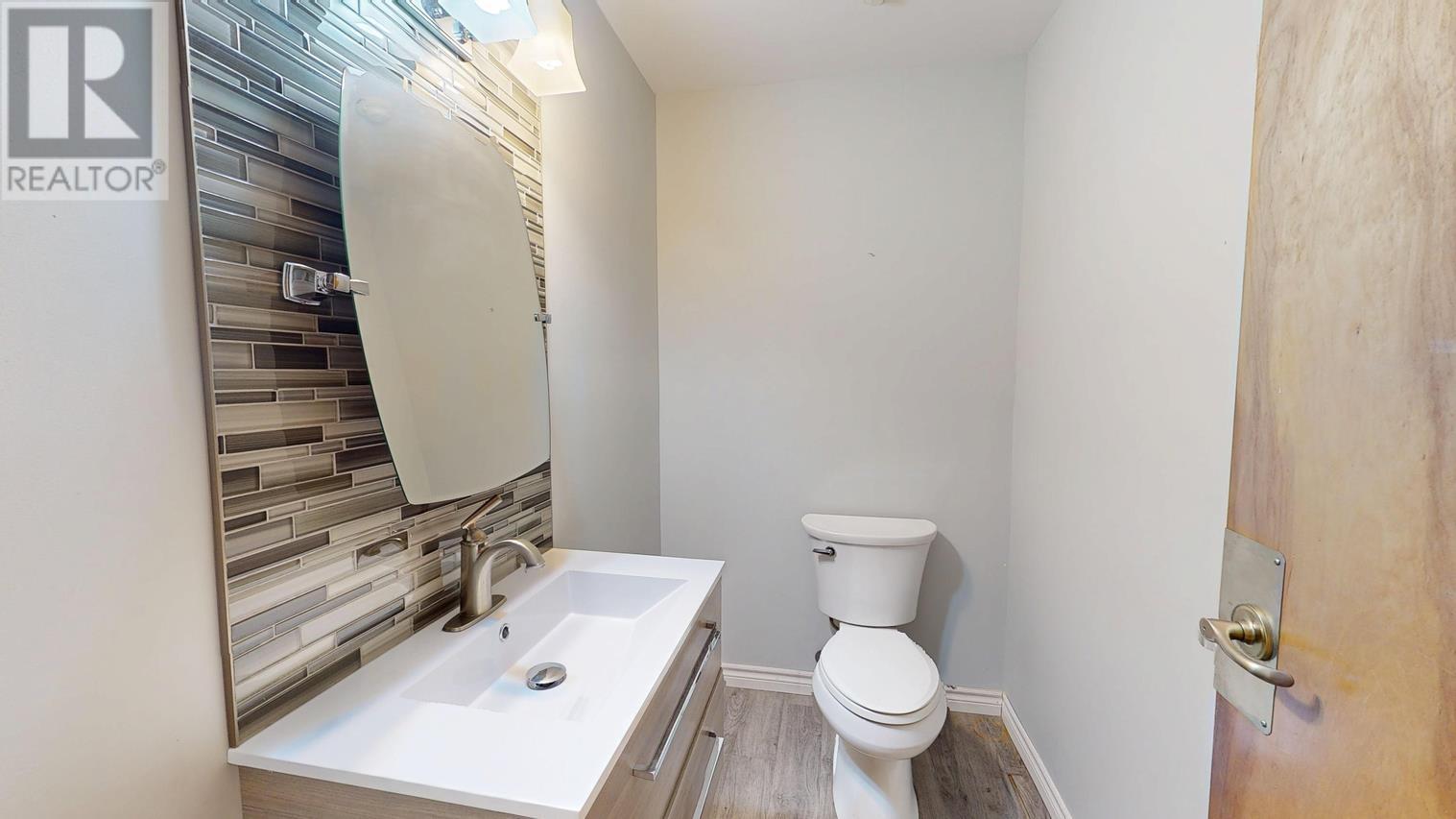 1020 Queen St E, Sault Ste. Marie, ON