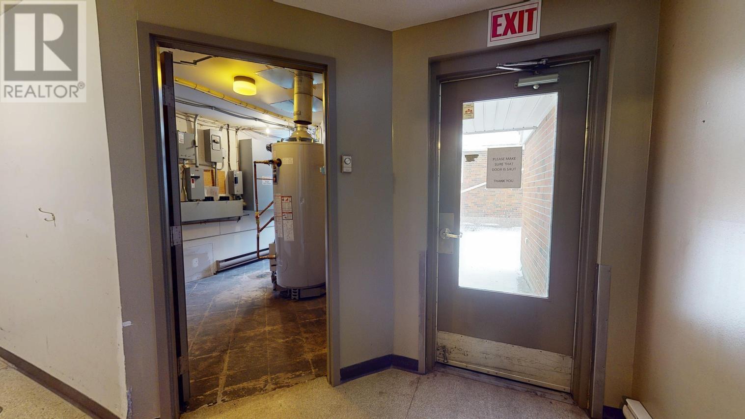 1020 Queen St E, Sault Ste. Marie, ON