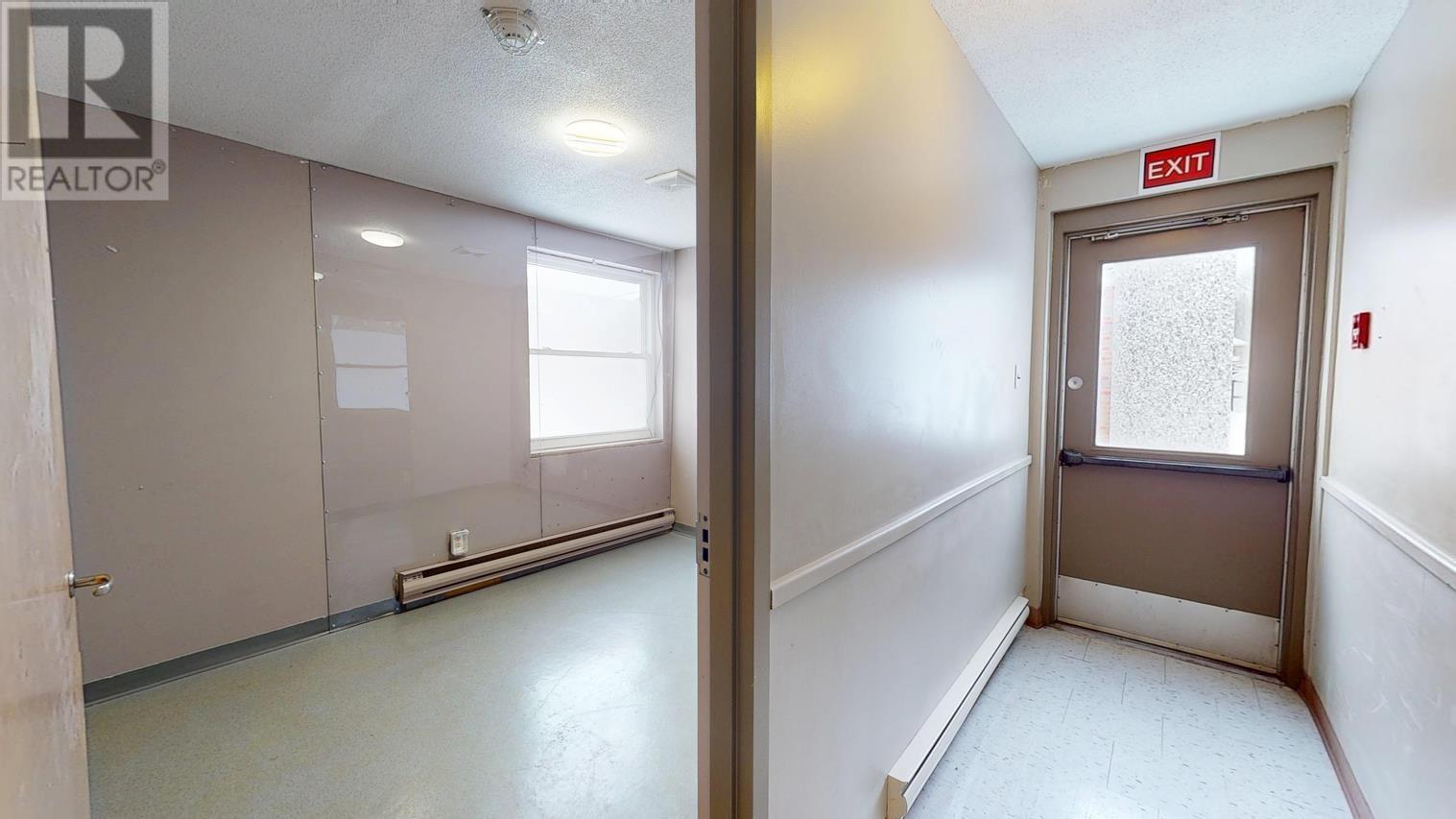 1020 Queen St E, Sault Ste. Marie, ON