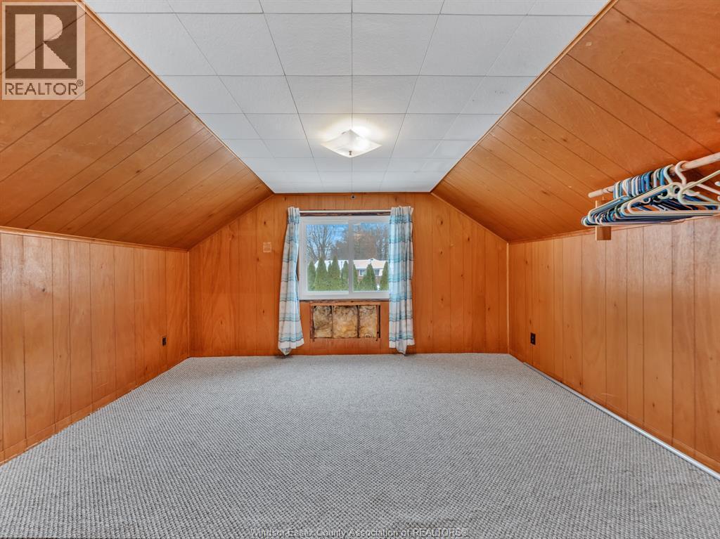 1255 Mayfair Avenue, Lasalle, ON - Indoor Photo Showing Other Room