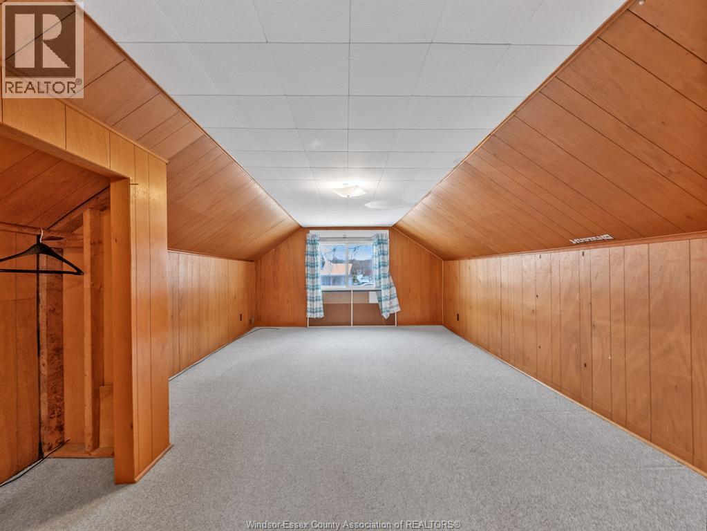 1255 Mayfair Avenue, Lasalle, ON - Indoor Photo Showing Other Room