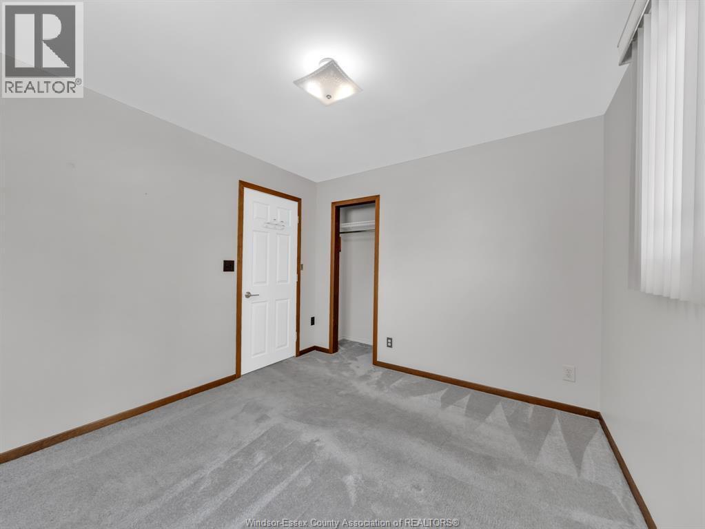 1255 Mayfair Avenue, Lasalle, ON - Indoor Photo Showing Other Room
