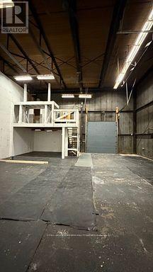 D - 440 Algonquin Boulevard E, Timmins (Tne - Hill District), ON