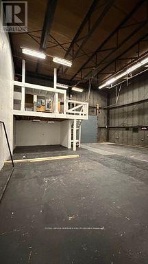 D - 440 Algonquin Boulevard E, Timmins (Tne - Hill District), ON