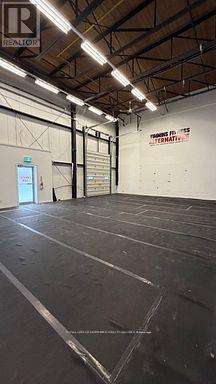 D - 440 Algonquin Boulevard E, Timmins (Tne - Hill District), ON