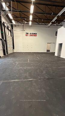 D - 440 Algonquin Boulevard E, Timmins (Tne - Hill District), ON