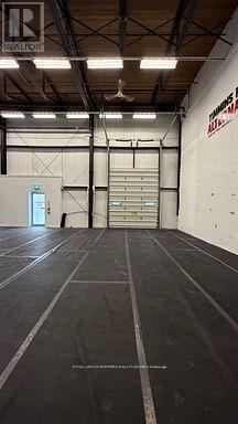 D - 440 Algonquin Boulevard E, Timmins (Tne - Hill District), ON