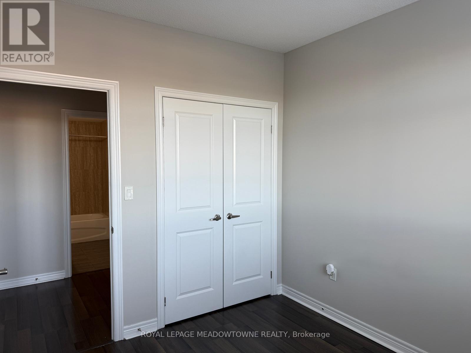 324 - 33 Whitmer Street, Milton, ON - Indoor Photo Showing Other Room