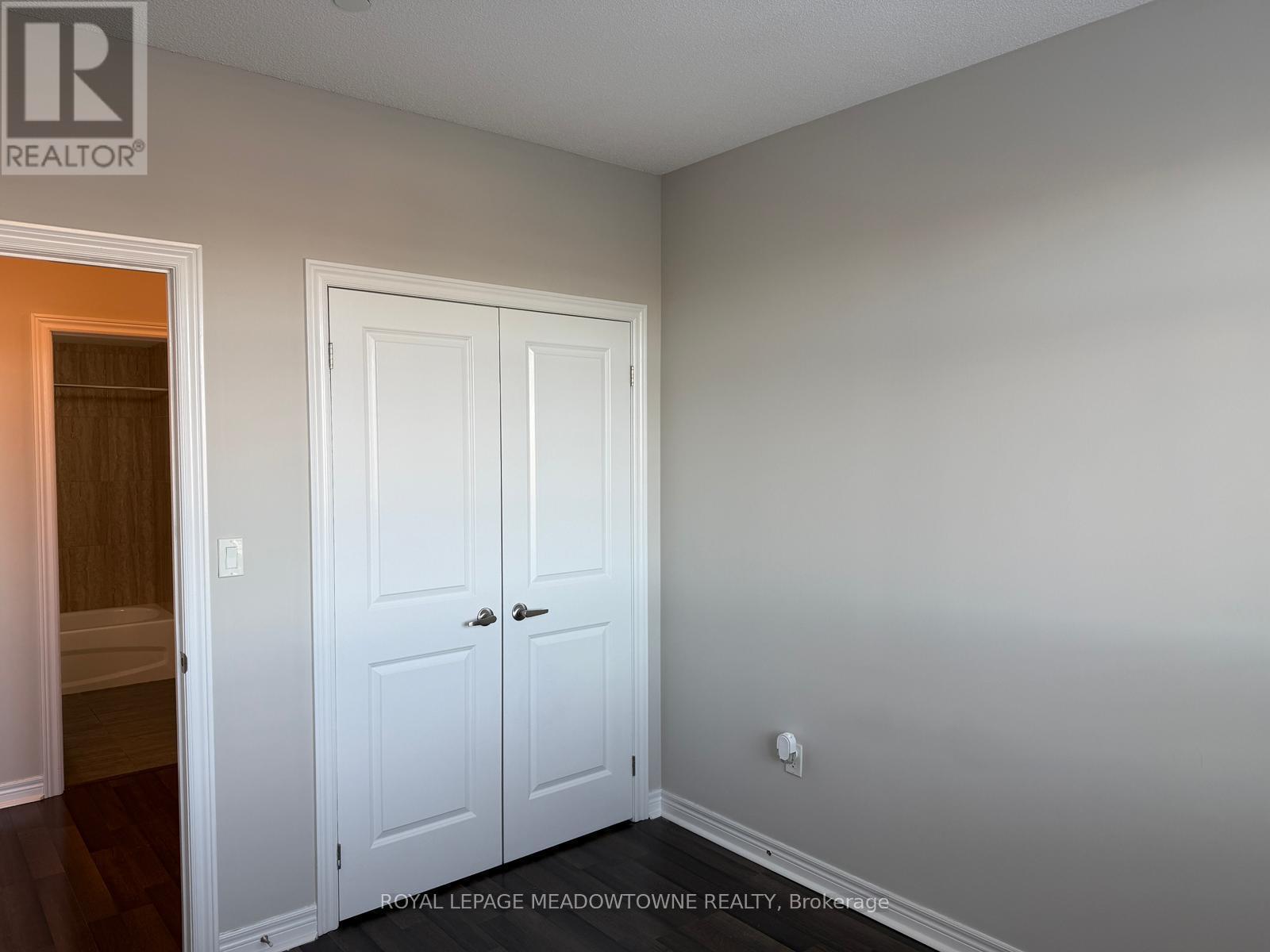 324 - 33 Whitmer Street, Milton, ON - Indoor Photo Showing Other Room