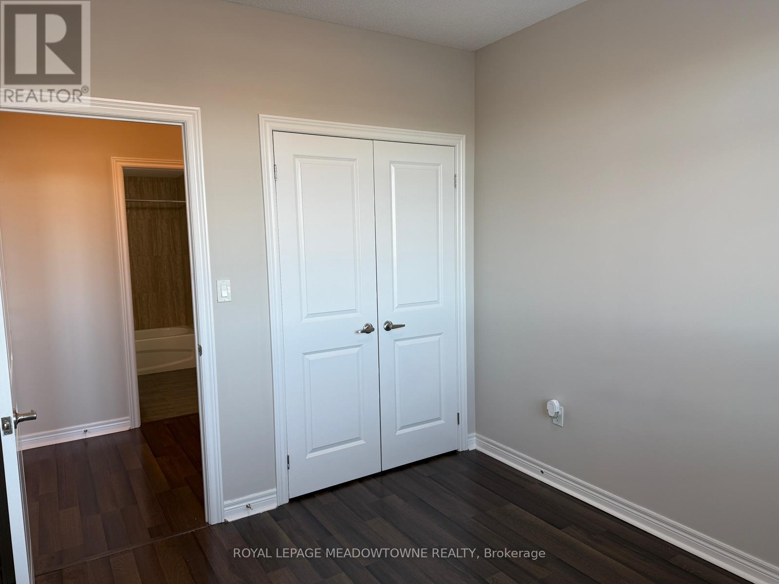 324 - 33 Whitmer Street, Milton, ON - Indoor Photo Showing Other Room