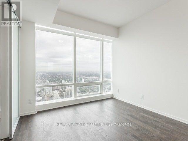 6208 - 1 Bloor Street E, Toronto, ON - Indoor Photo Showing Other Room