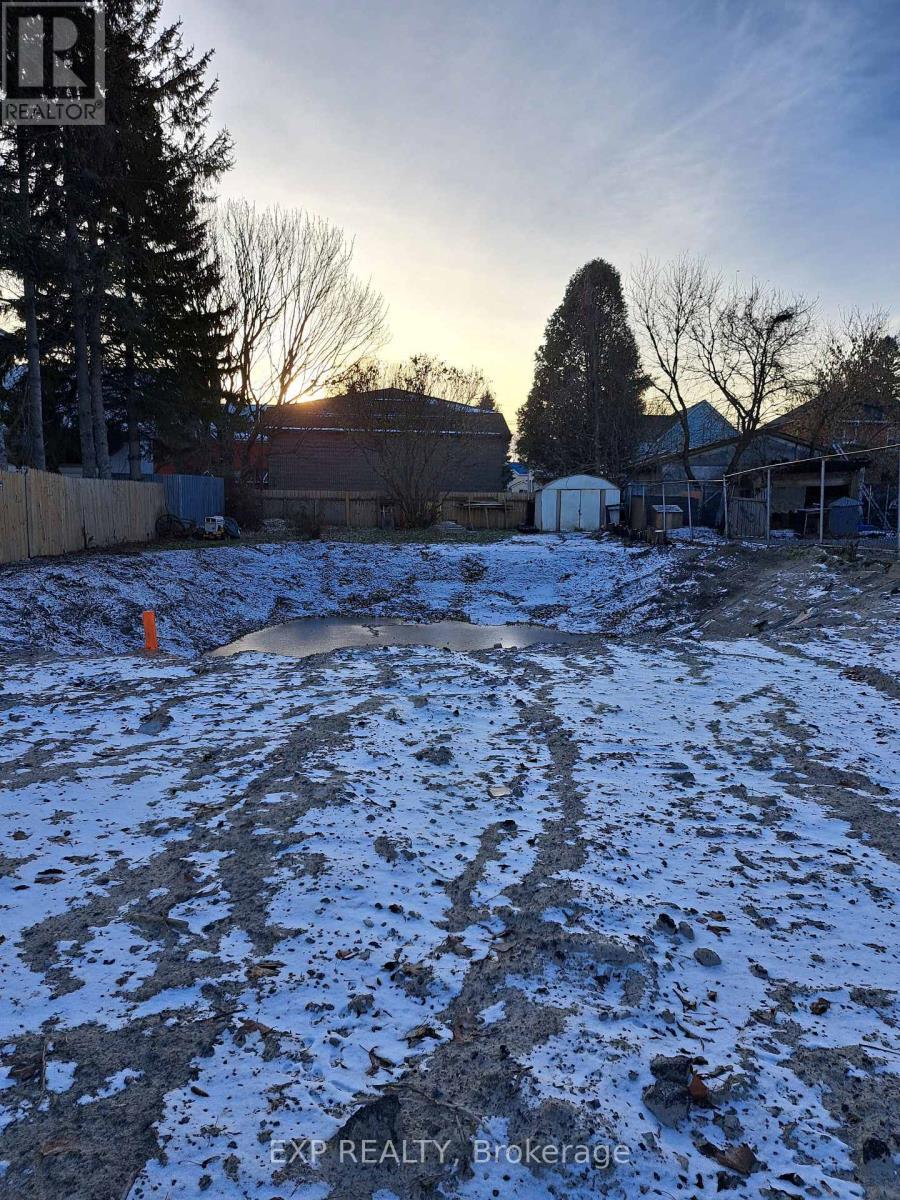 660 East Street W, Edwardsburgh/Cardinal, ON