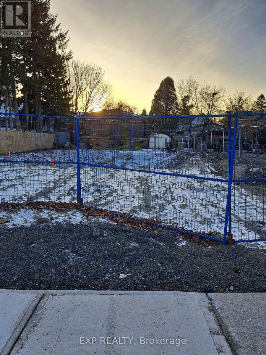 660 East Street W, Edwardsburgh/Cardinal, ON