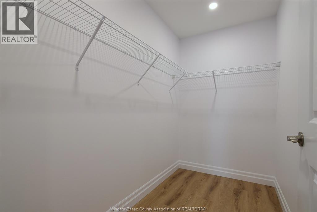 101 Arthur, Harrow, ON - Indoor With Storage