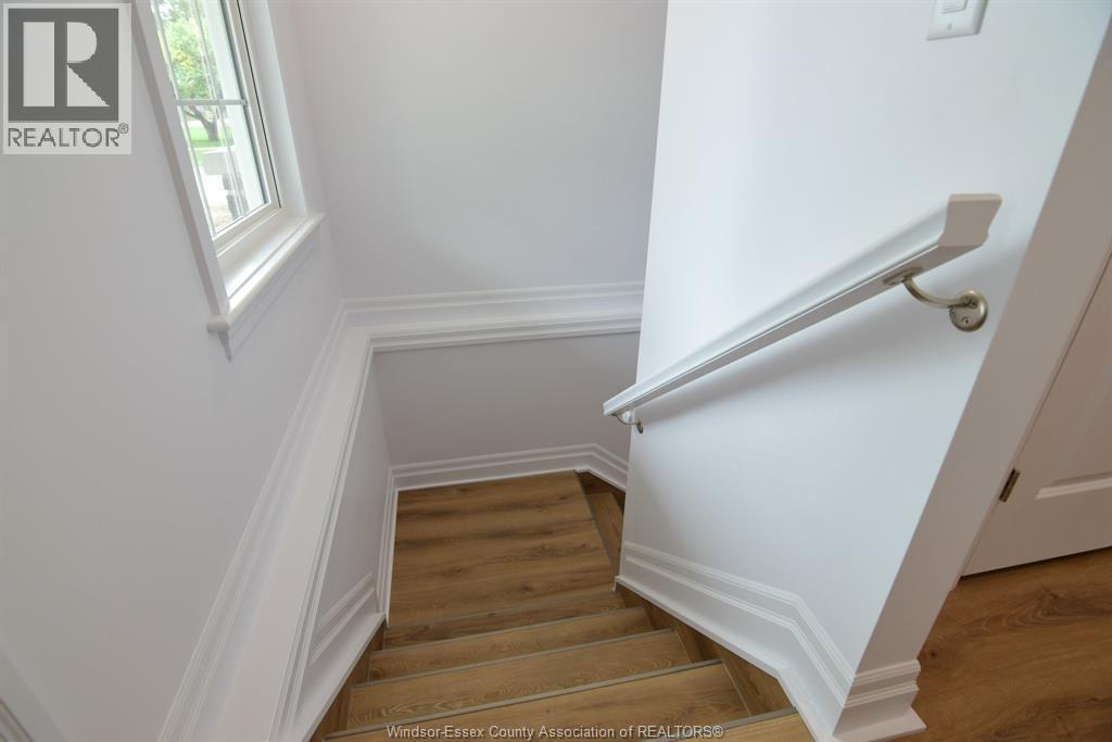 101 Arthur, Harrow, ON - Indoor Photo Showing Other Room