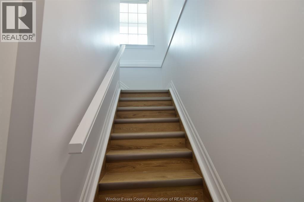 101 Arthur, Harrow, ON - Indoor Photo Showing Other Room