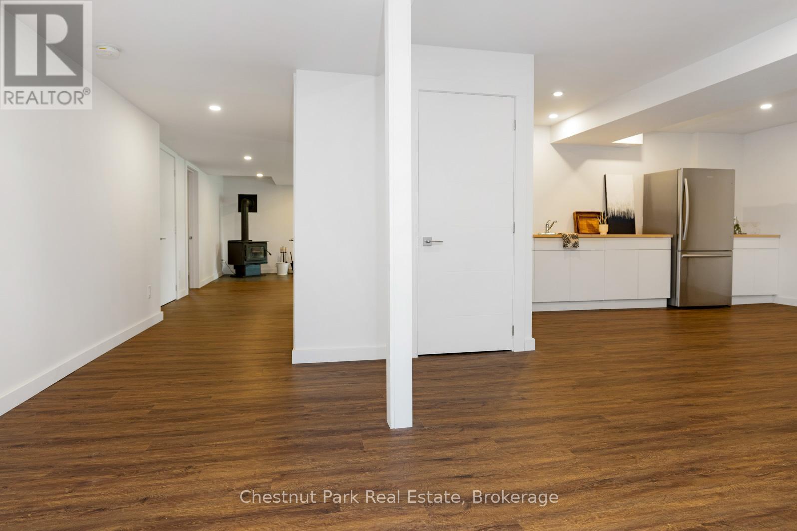 2890 Nottawasaga Conc 10 N, Clearview, ON - Indoor