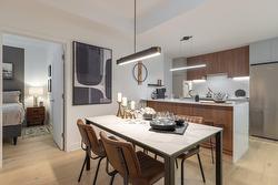 1209-200 Rue Marie-Charles-Le Moyne Longueuil (Le Vieux-Longueuil), QC J4K 8C2