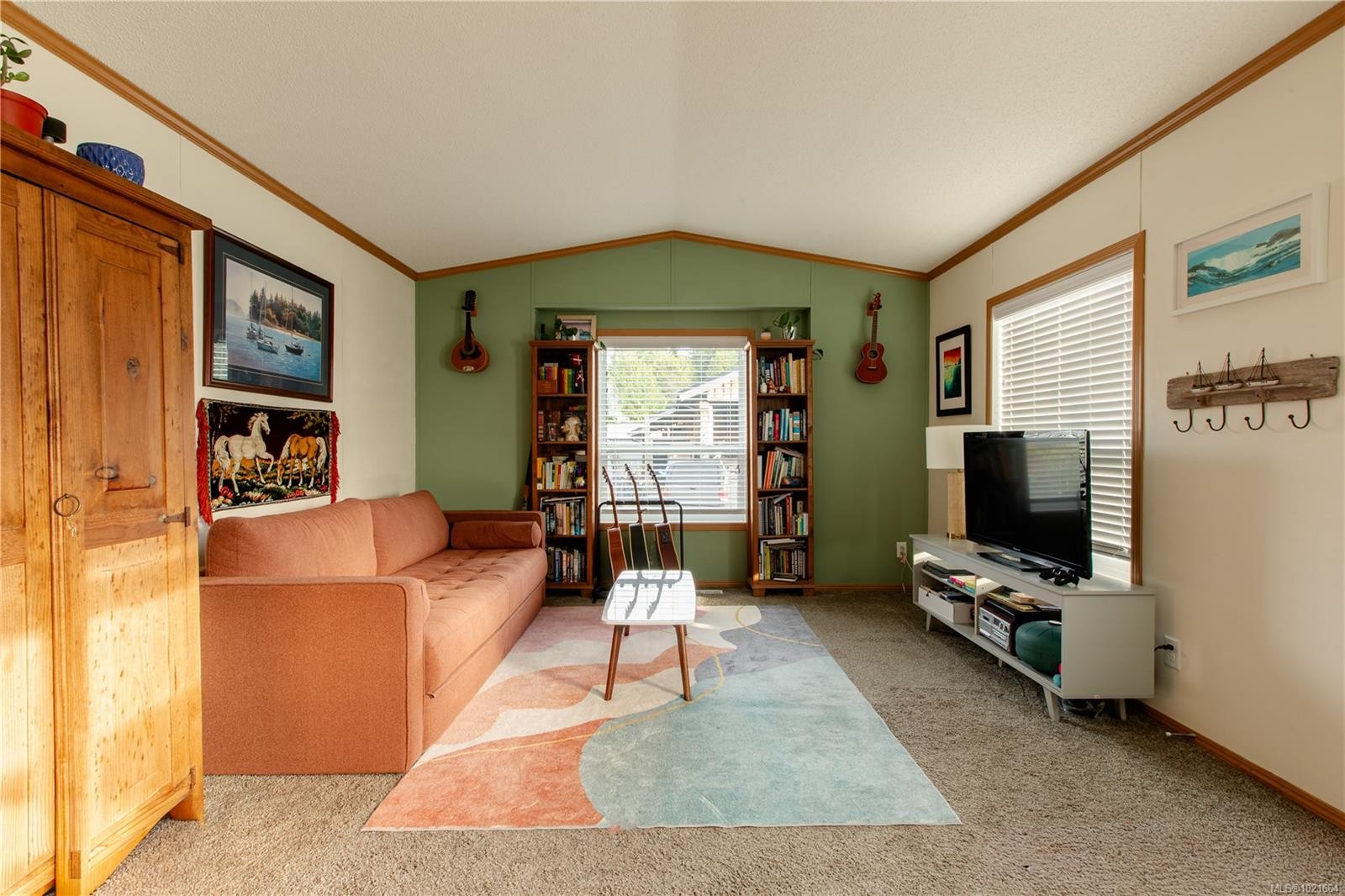 421 Humpback Pl, Ucluelet, BC