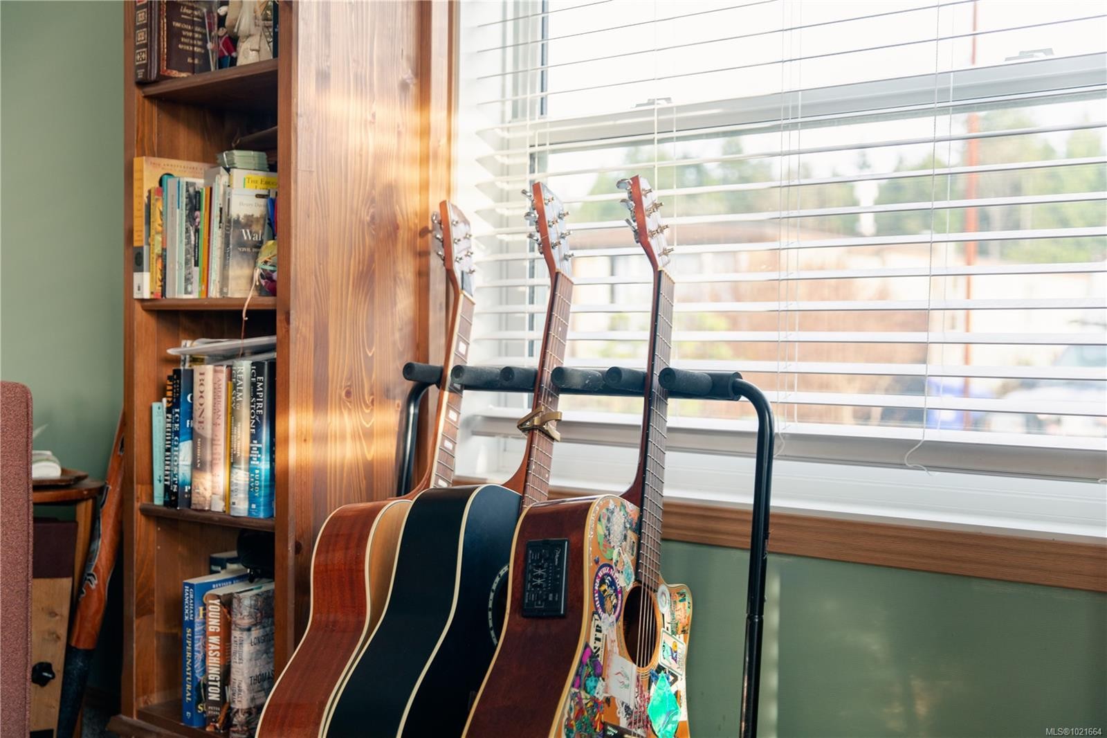 421 Humpback Pl, Ucluelet, BC