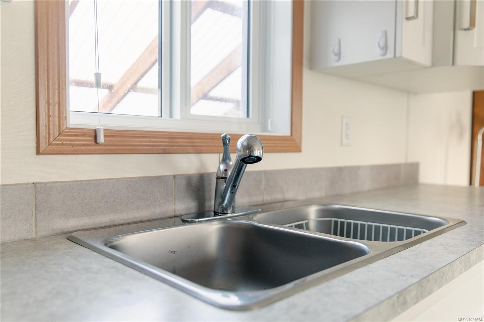 421 Humpback Pl, Ucluelet, BC