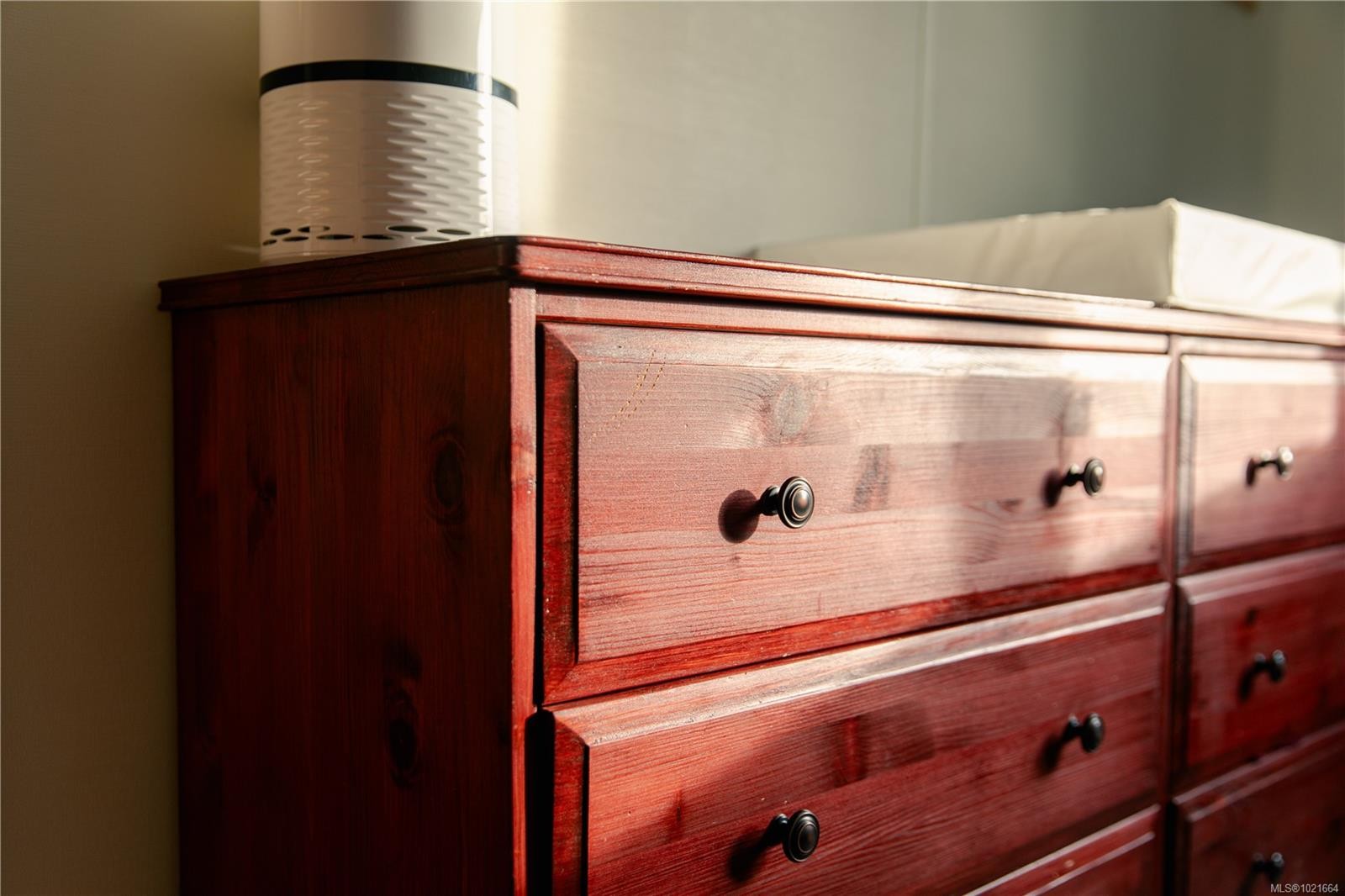 421 Humpback Pl, Ucluelet, BC