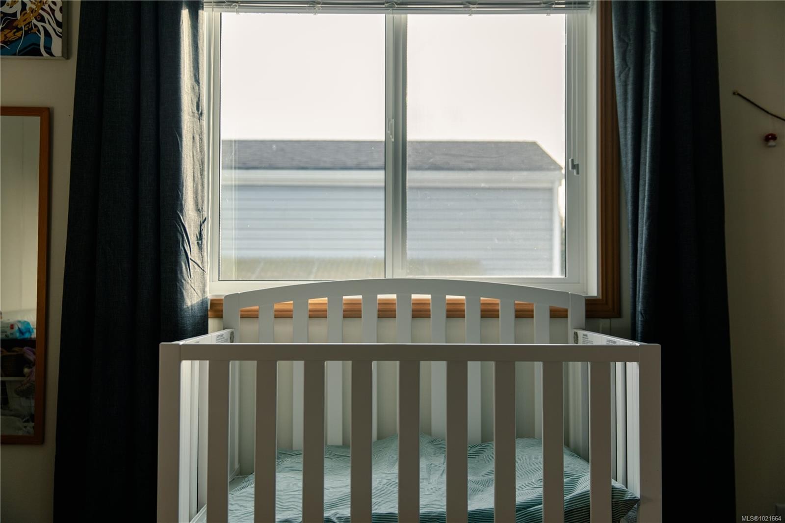 421 Humpback Pl, Ucluelet, BC