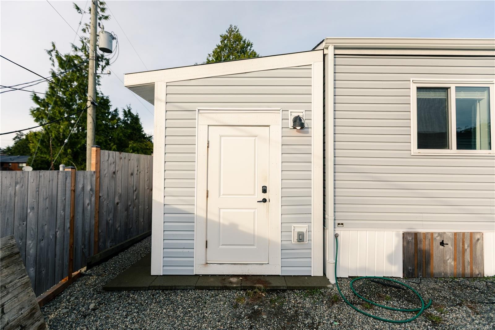 421 Humpback Pl, Ucluelet, BC