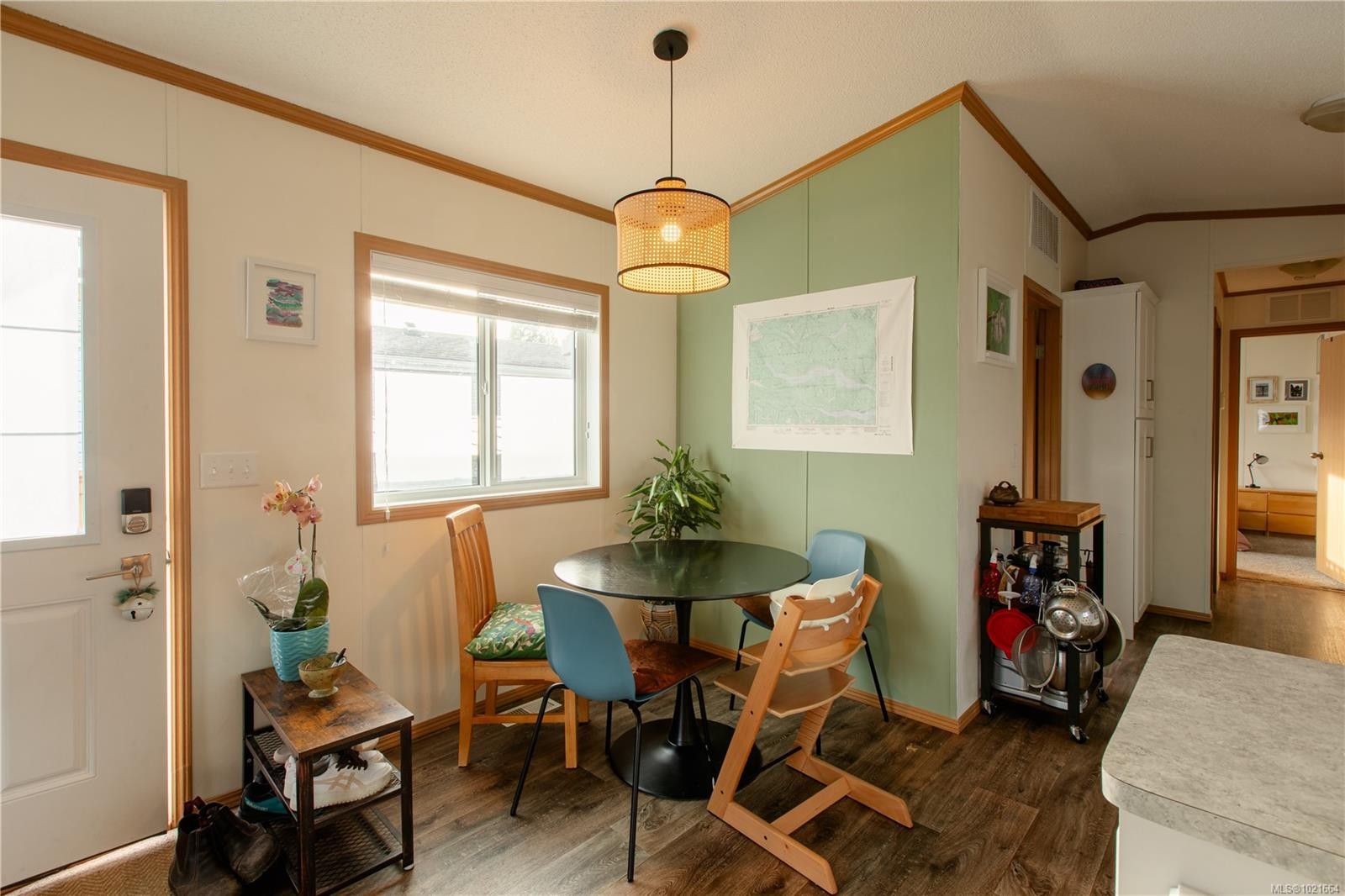 421 Humpback Pl, Ucluelet, BC