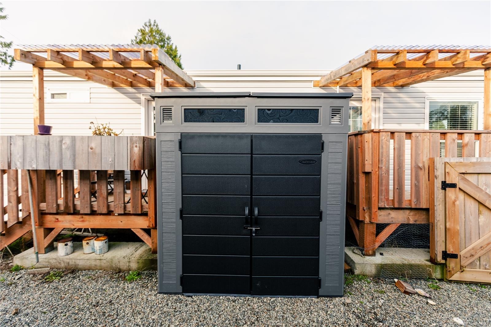 421 Humpback Pl, Ucluelet, BC