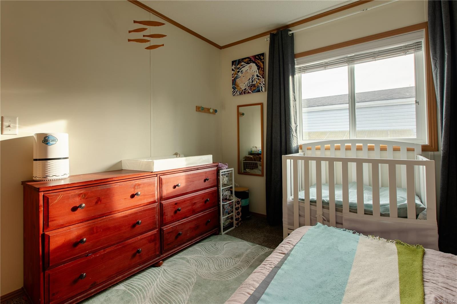 421 Humpback Pl, Ucluelet, BC