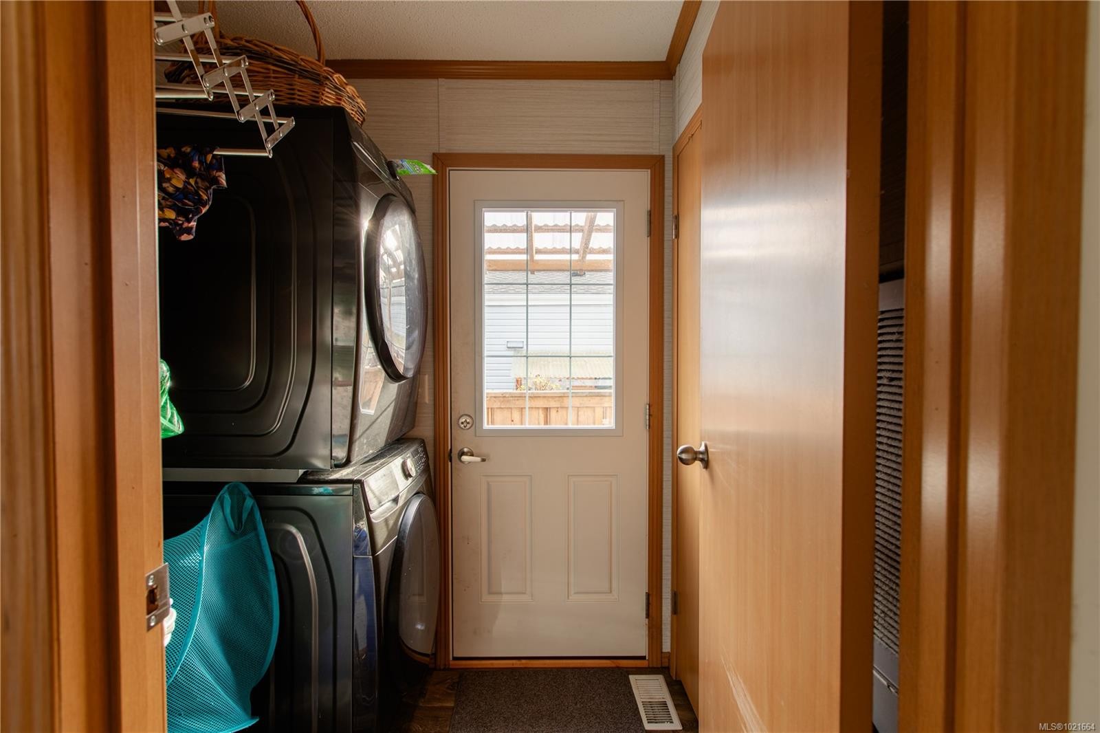 421 Humpback Pl, Ucluelet, BC