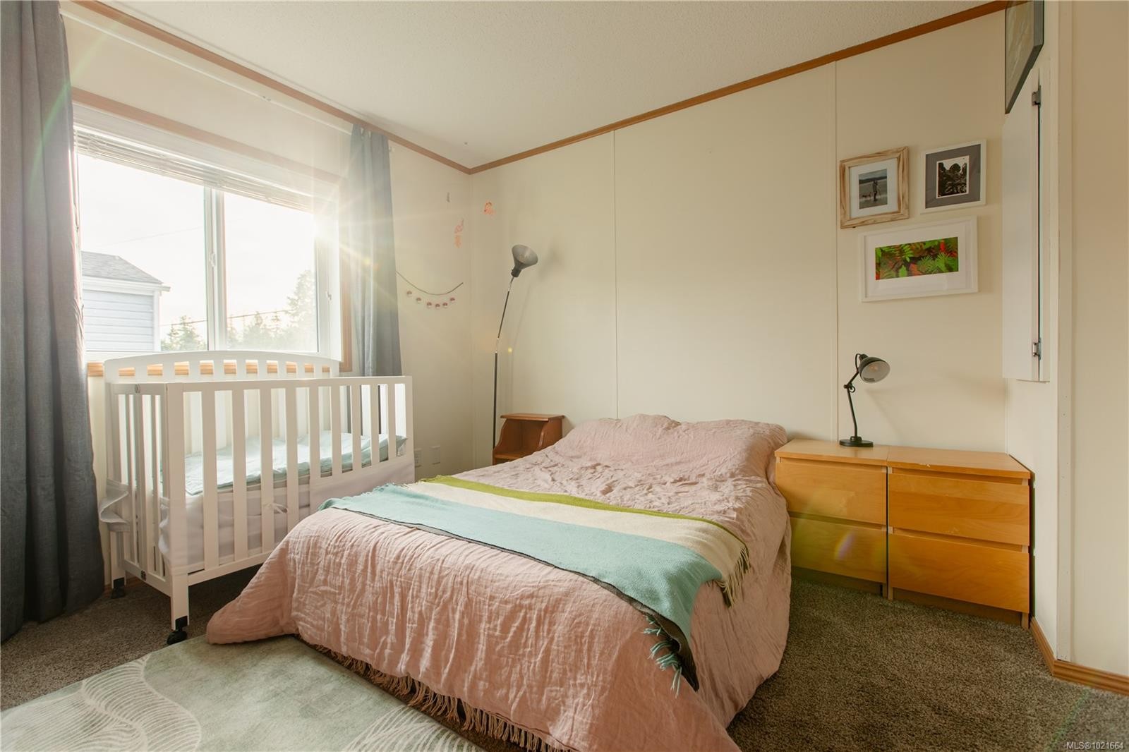 421 Humpback Pl, Ucluelet, BC