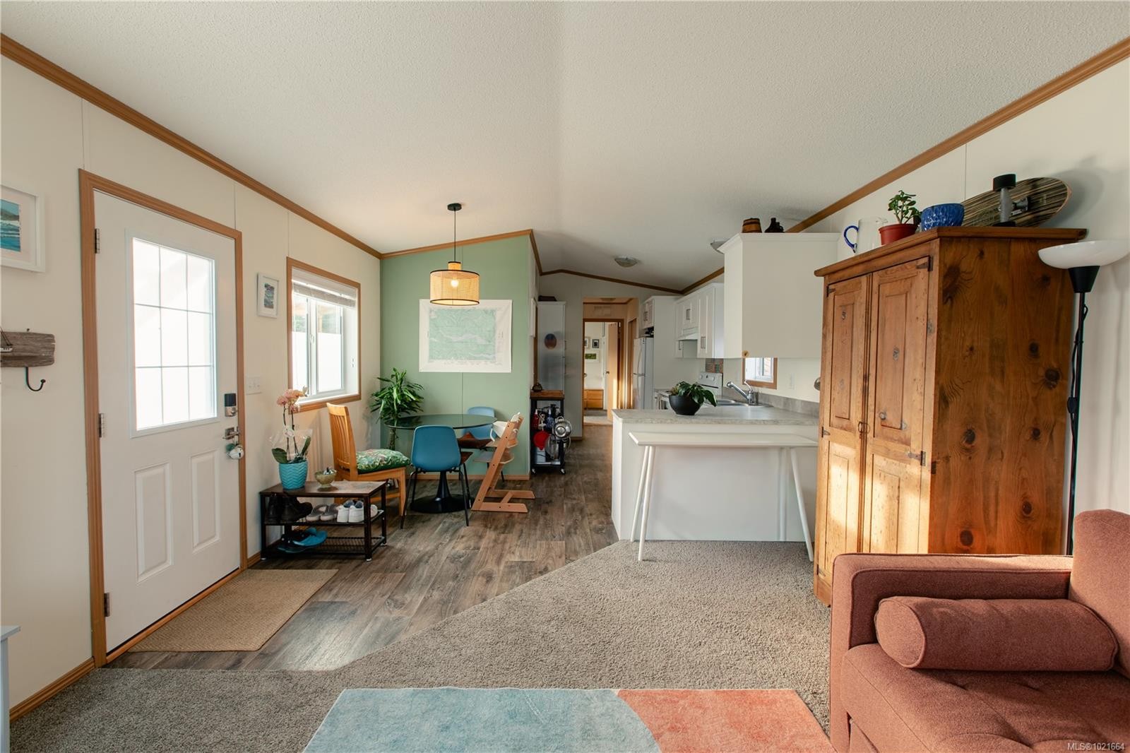 421 Humpback Pl, Ucluelet, BC