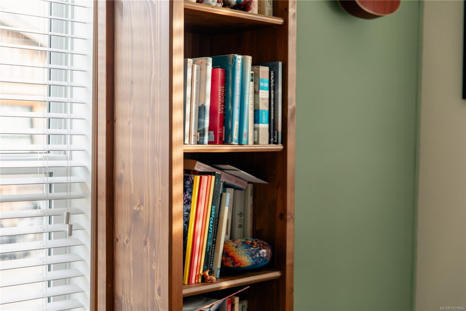 421 Humpback Pl, Ucluelet, BC