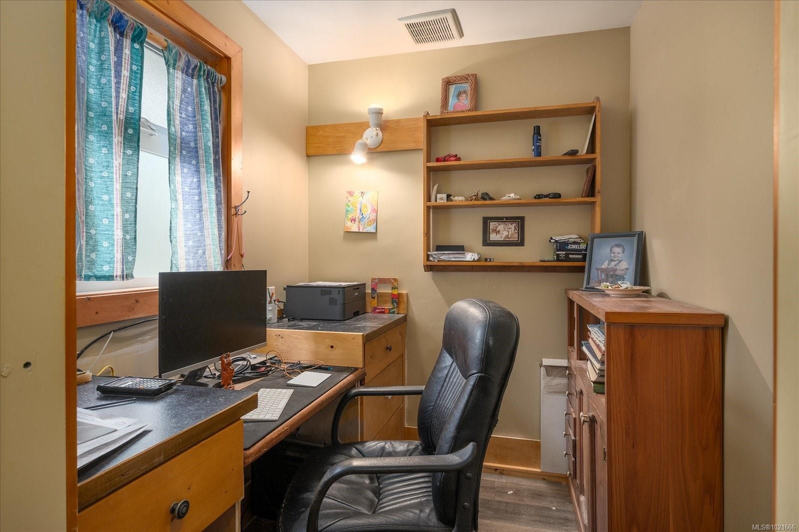 3271 South Rd, Gabriola Island, BC