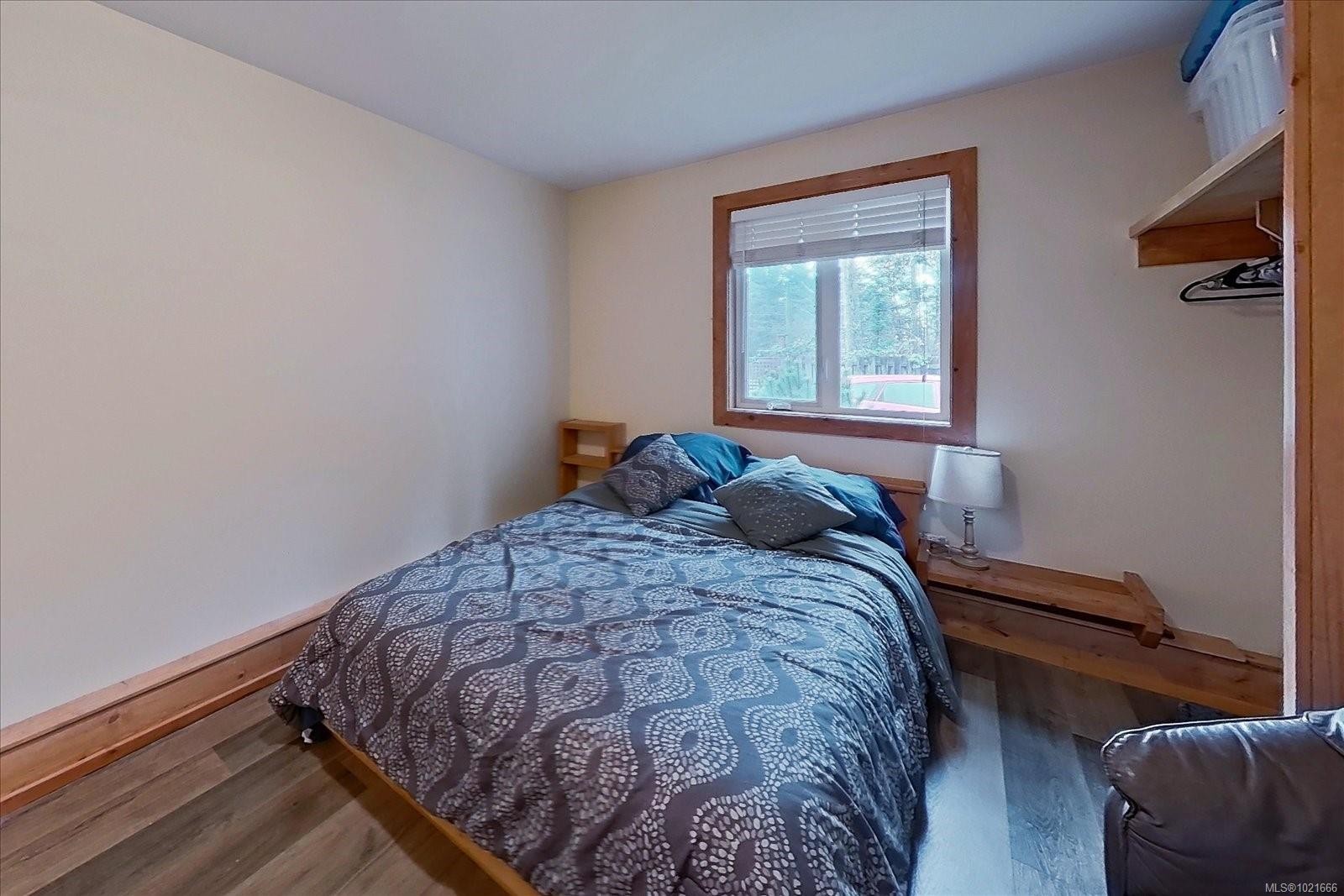 3271 South Rd, Gabriola Island, BC