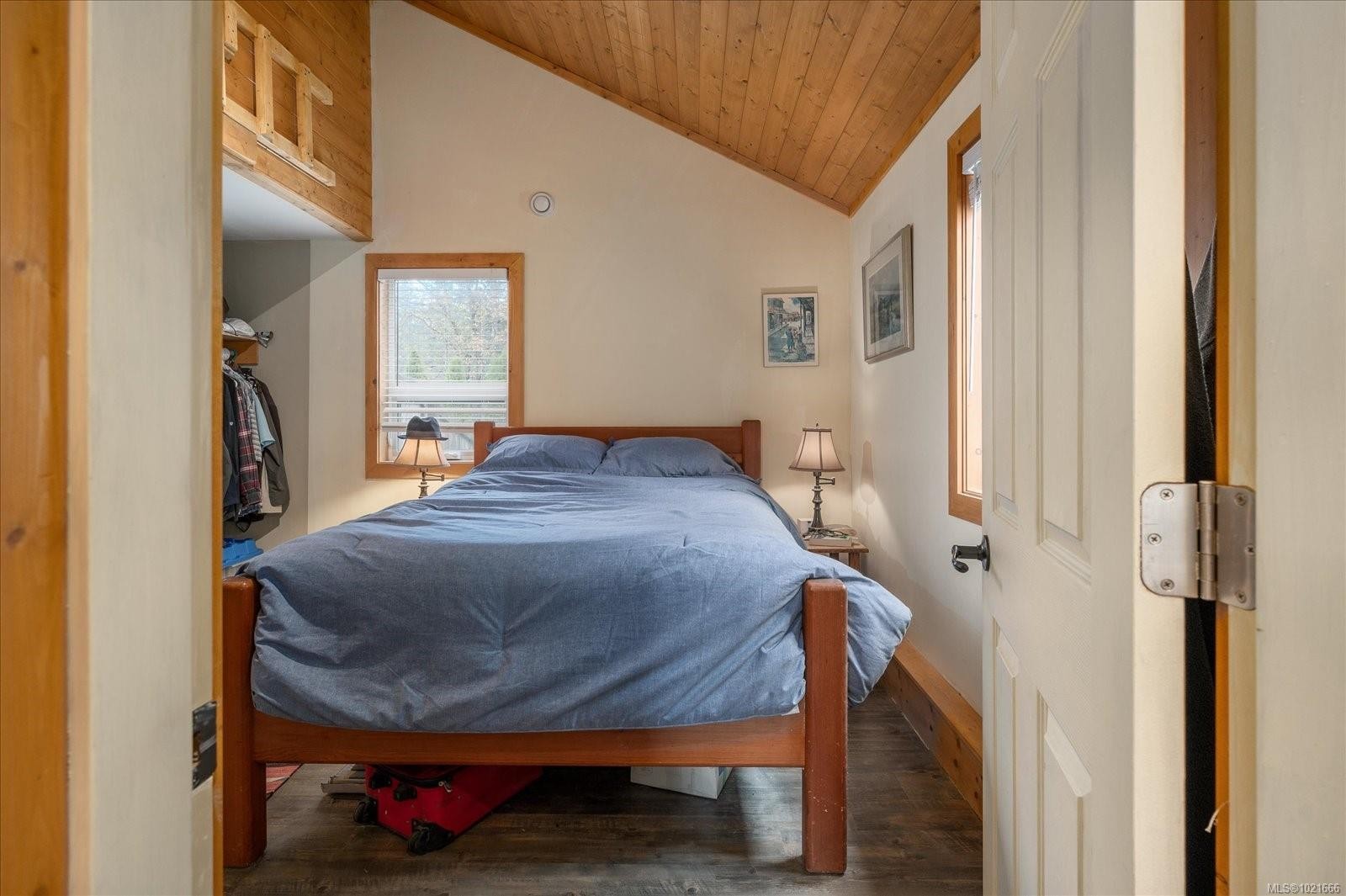 3271 South Rd, Gabriola Island, BC