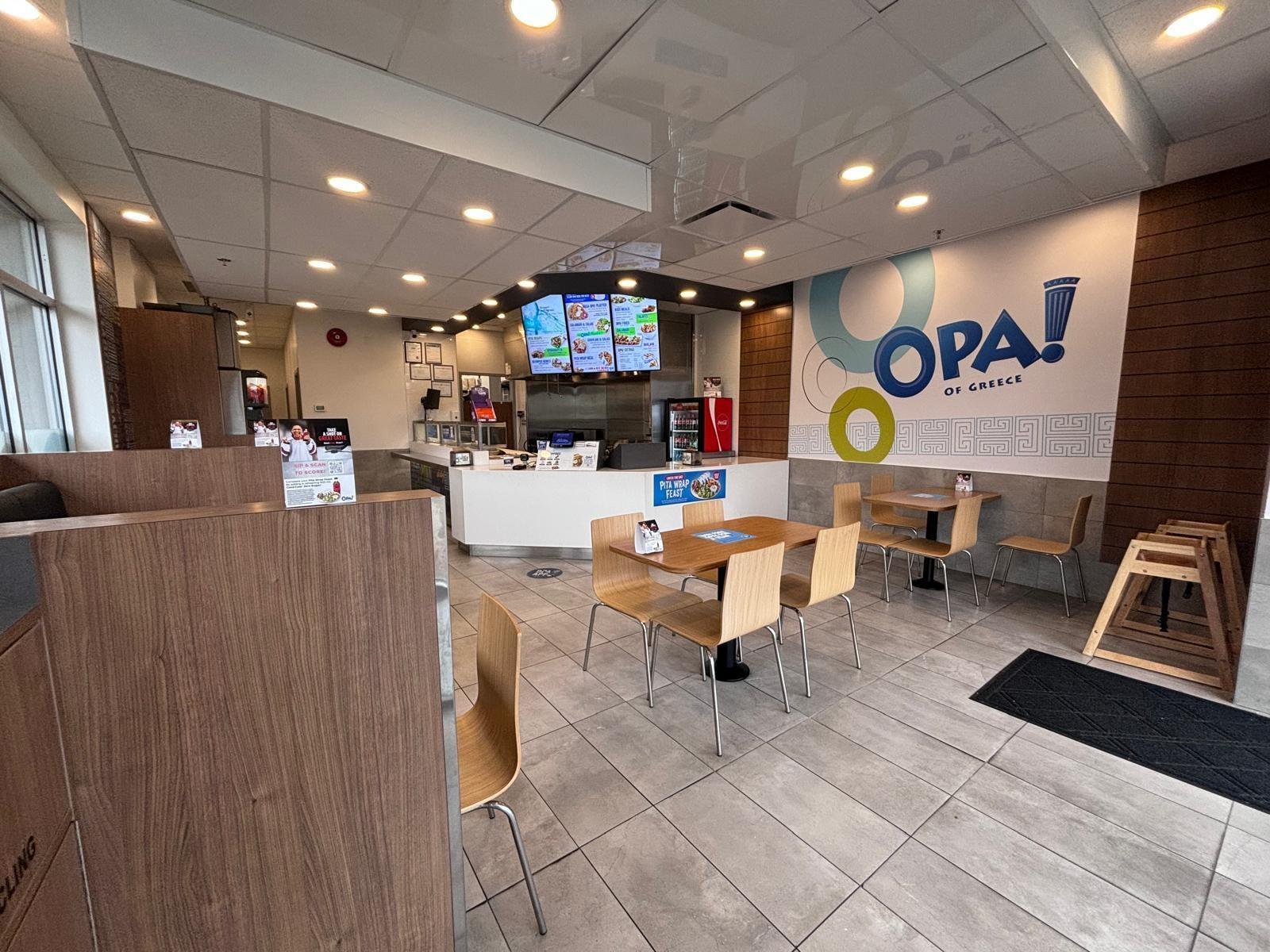 1523 Confidential, Abbotsford, BC